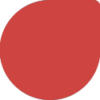 color-slider-2