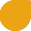 color-slider-3